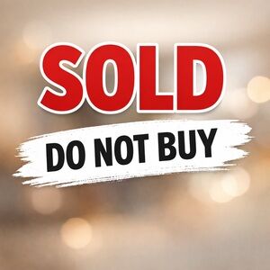 Aran Crafts Sweaters 100% Merino Wool Cable Knit